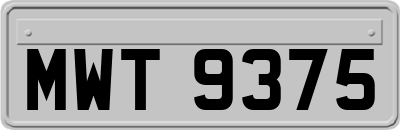 MWT9375