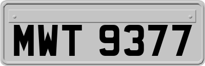 MWT9377