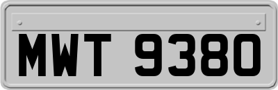 MWT9380