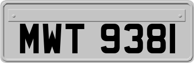 MWT9381