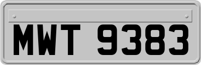 MWT9383