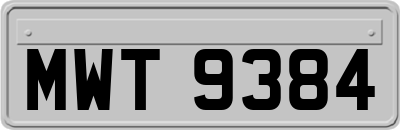 MWT9384