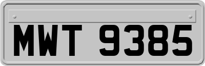 MWT9385