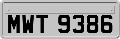 MWT9386