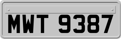 MWT9387