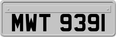 MWT9391