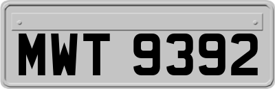 MWT9392