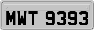 MWT9393