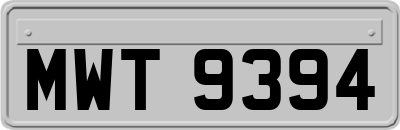 MWT9394
