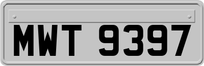 MWT9397