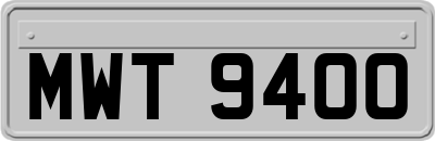 MWT9400