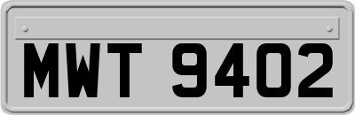 MWT9402