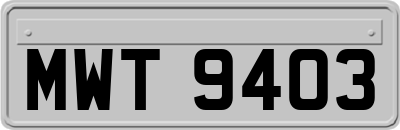 MWT9403