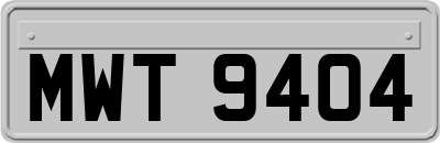 MWT9404