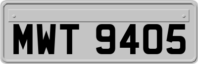 MWT9405