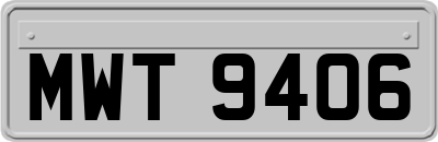 MWT9406