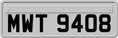 MWT9408