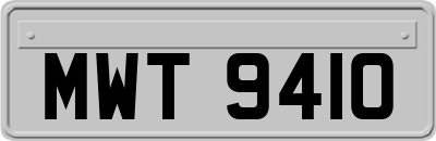 MWT9410