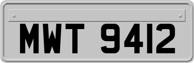 MWT9412