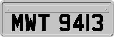 MWT9413