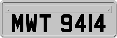 MWT9414