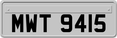 MWT9415