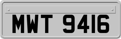 MWT9416