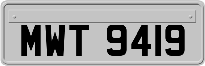 MWT9419