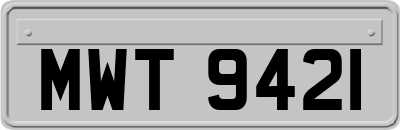 MWT9421