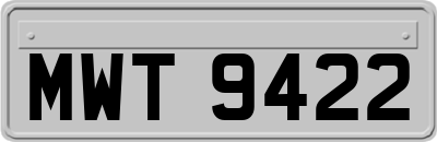 MWT9422