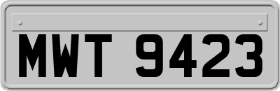 MWT9423
