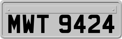 MWT9424