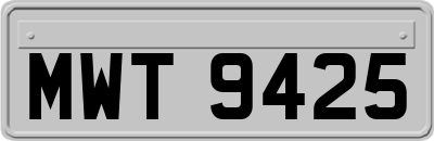 MWT9425