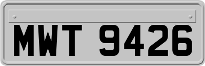 MWT9426