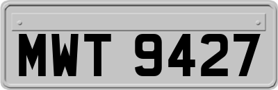MWT9427