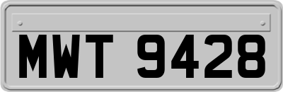 MWT9428
