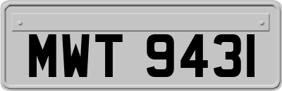 MWT9431