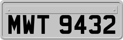 MWT9432
