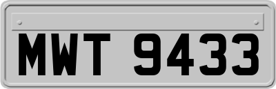 MWT9433