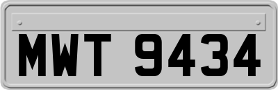 MWT9434