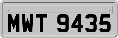 MWT9435