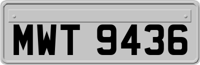MWT9436