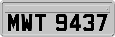 MWT9437