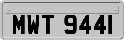 MWT9441