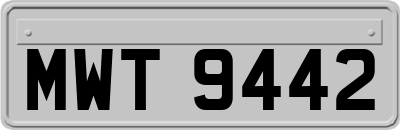 MWT9442