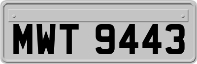 MWT9443