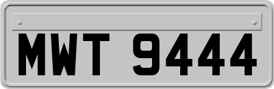 MWT9444