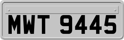 MWT9445
