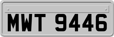MWT9446