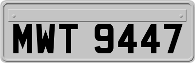 MWT9447
